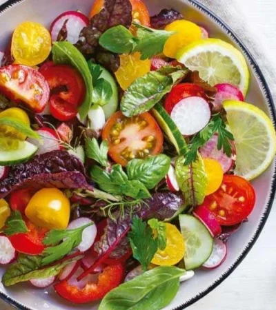 ensalada-mediterranea