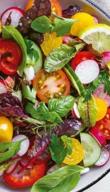 ensalada-mediterranea