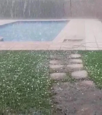 aee4fa77-9cc3-4b85-9324-bcede03847c0