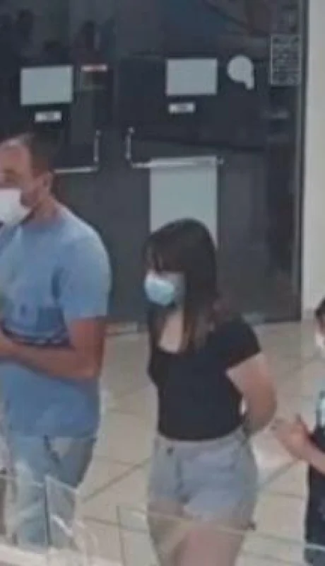 d95e54f9-e9df-44e0-a235-3c032ba896ac