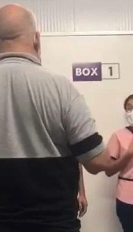 WhatsApp-Image-2022-01-05-at-4.28.19-PM