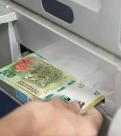 mi_anses_declaracion_jurada_auh