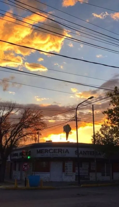 WhatsApp-Image-2022-01-26-at-07.30.44