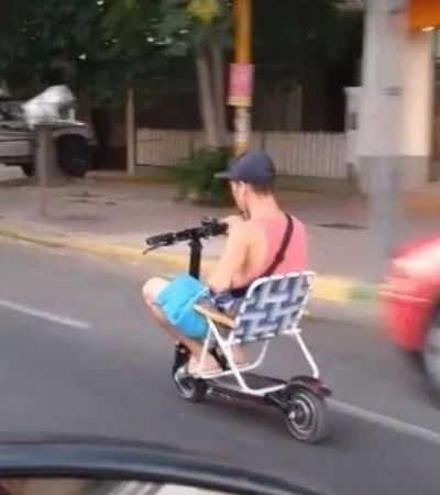 WhatsApp-Image-2022-01-18-at-10.38.31-AM