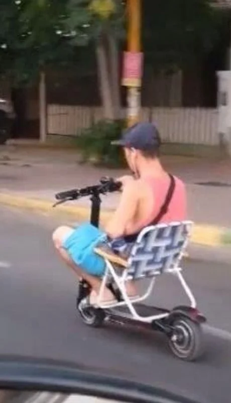 WhatsApp-Image-2022-01-18-at-10.38.31-AM