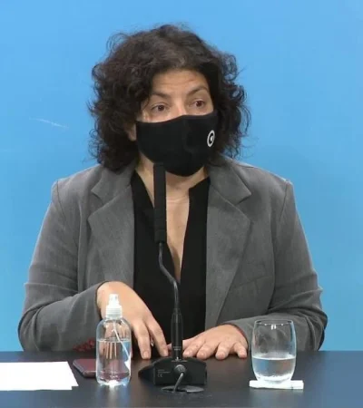 carla-vizzotti-contagios-coronavirus-hoy