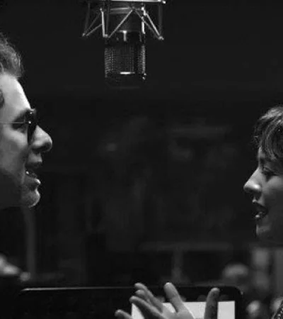 calamaro-presento-un-nuevo-videoclip-junto-mon-laferte
