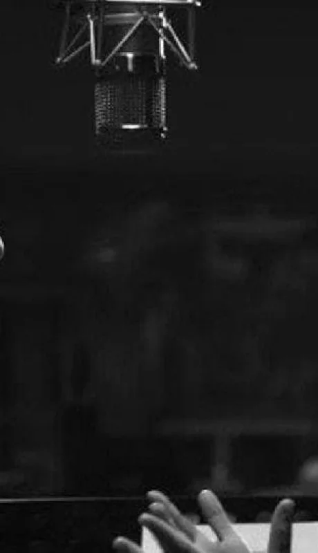 calamaro-presento-un-nuevo-videoclip-junto-mon-laferte