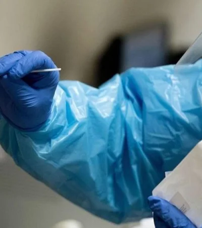 hisopado-salud-covid