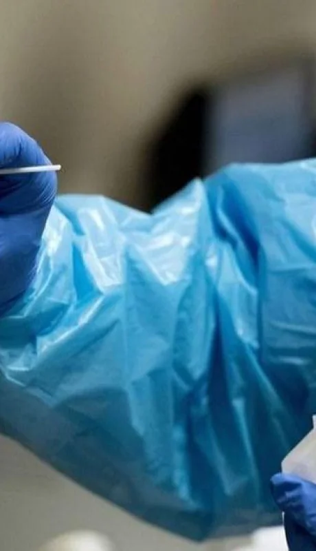 hisopado-salud-covid