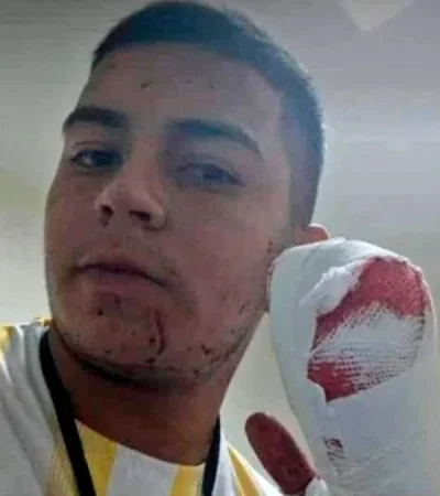 TL22S42LS5BUDB3VOY326UU7ZY