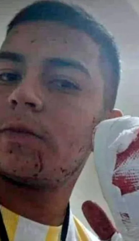 TL22S42LS5BUDB3VOY326UU7ZY