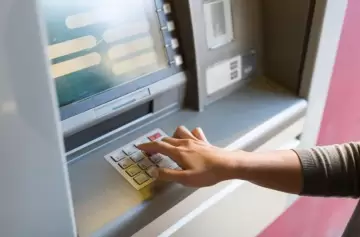 Cuándo pagan los complementos alimentarios en enero 2025