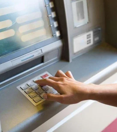 Extras para asignaciones y una pensión de ANSES.