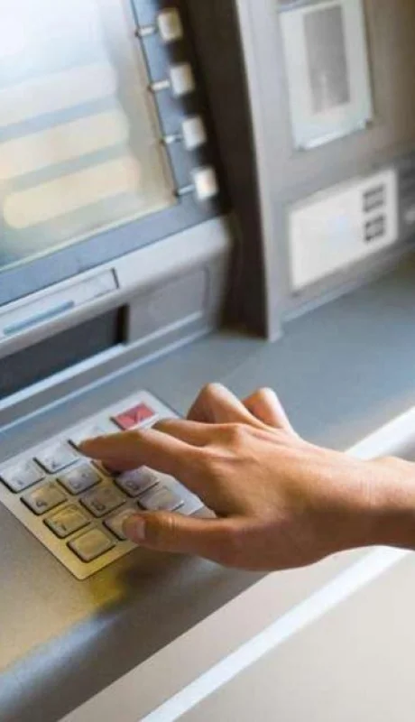 Extras para asignaciones y una pensión de ANSES.