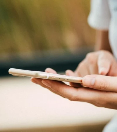 pexels-porapak-apichodilok-369376