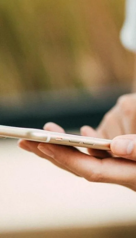 pexels-porapak-apichodilok-369376