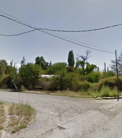 WhatsApp-Image-2022-01-10-at-4.29.15-PM