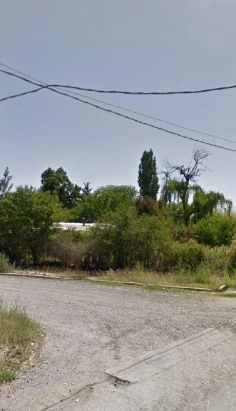 WhatsApp-Image-2022-01-10-at-4.29.15-PM