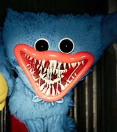 WhatsApp-Image-2022-01-31-at-10.22.52-AM