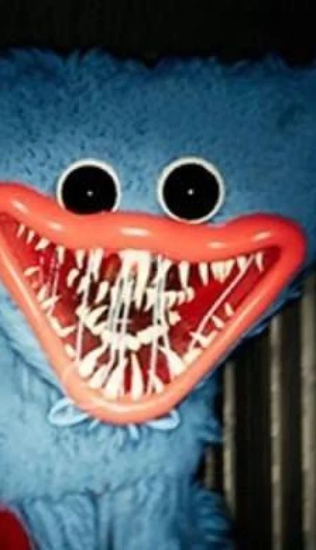 WhatsApp-Image-2022-01-31-at-10.22.52-AM