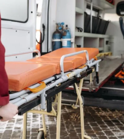 pexels-pavel-danilyuk-6754163