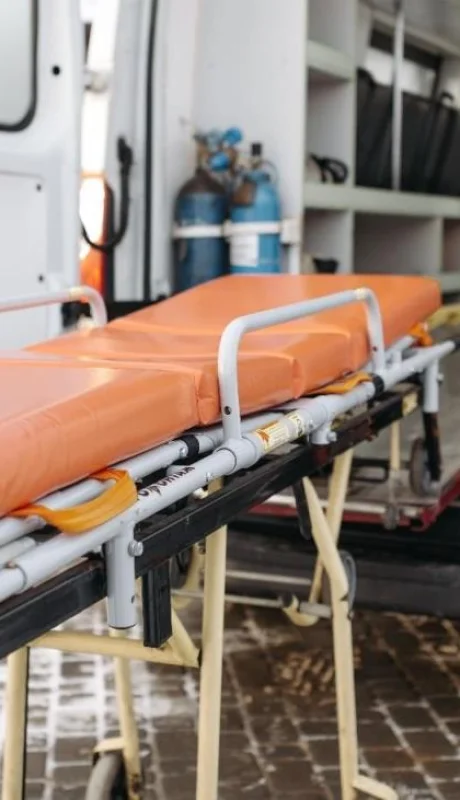 pexels-pavel-danilyuk-6754163