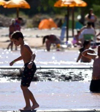 GI3TQZRWHA3TCN3CG43GKNBUMQ