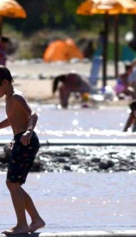 GI3TQZRWHA3TCN3CG43GKNBUMQ