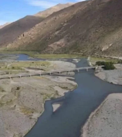 WhatsApp-Image-2022-01-12-at-18.05.22-(1)