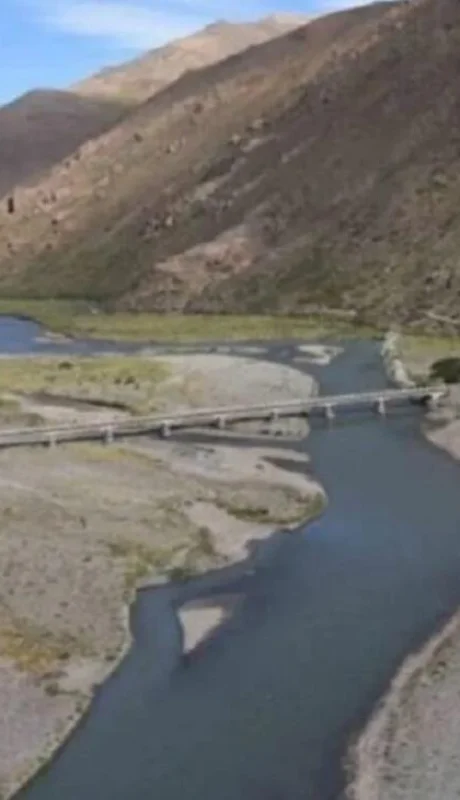 WhatsApp-Image-2022-01-12-at-18.05.22-(1)