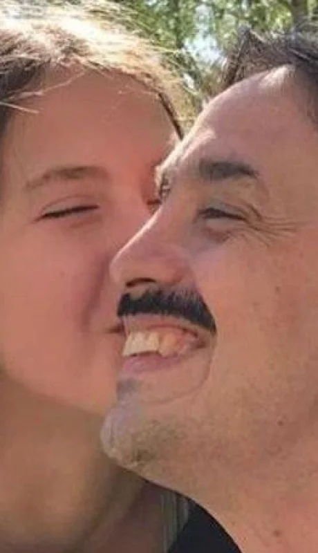 WhatsApp-Image-2022-01-12-at-3.53.34-PM