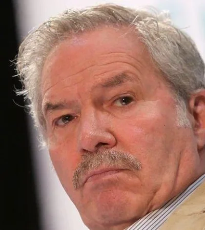 WhatsApp-Image-2022-01-20-at-10.34.51-AM