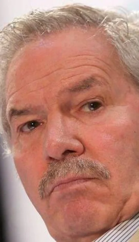 WhatsApp-Image-2022-01-20-at-10.34.51-AM