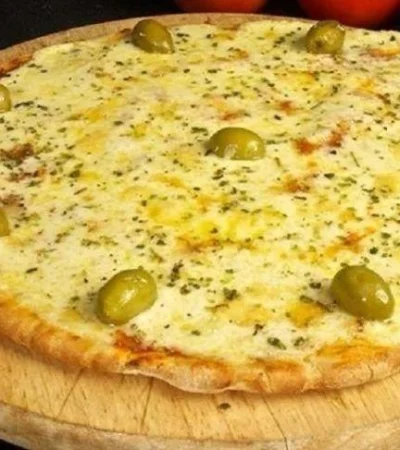 5e05008a2355e_800x550-(1)