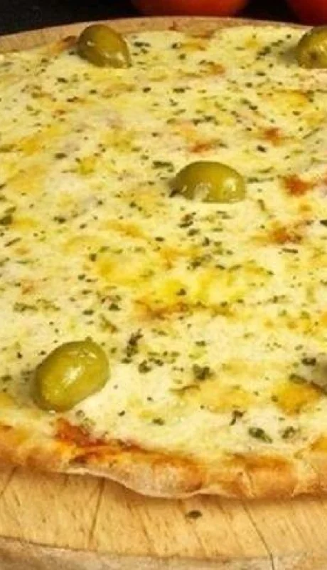 5e05008a2355e_800x550-(1)