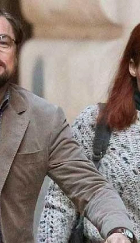 podcast-no-miren-arriba