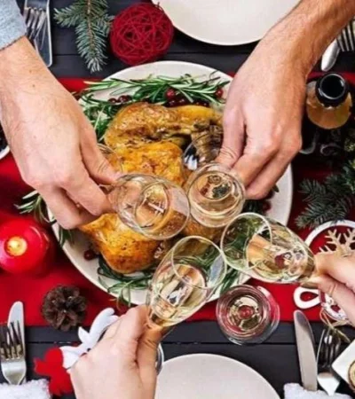 comidas-excesos-alimentos-desintoxicar