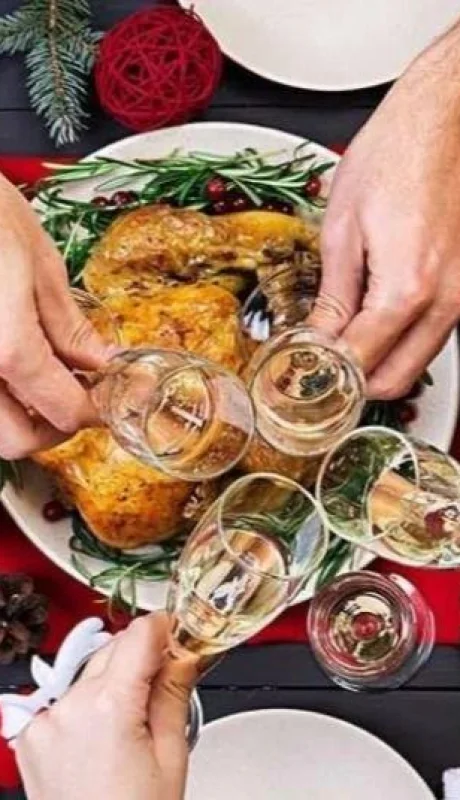 comidas-excesos-alimentos-desintoxicar