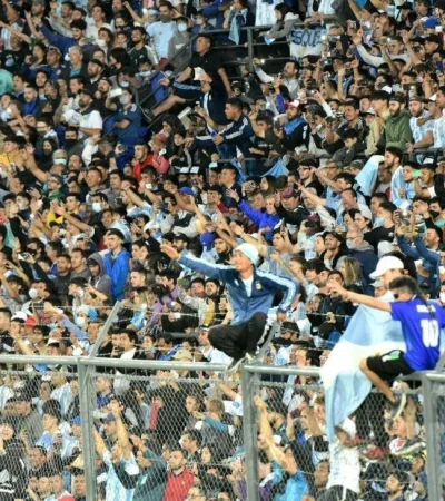 tribuna-argentina-brasiljpeg
