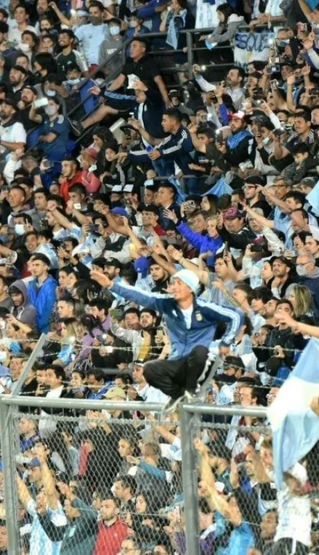 tribuna-argentina-brasiljpeg