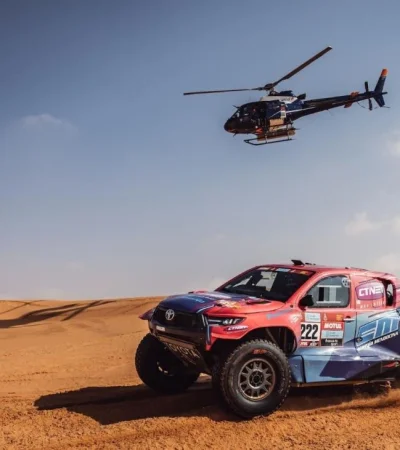 LUCIO-ALVAREZ-ARMAND-MONLEON--ETAPA-3-DAKAR-4-1-2022-(4)