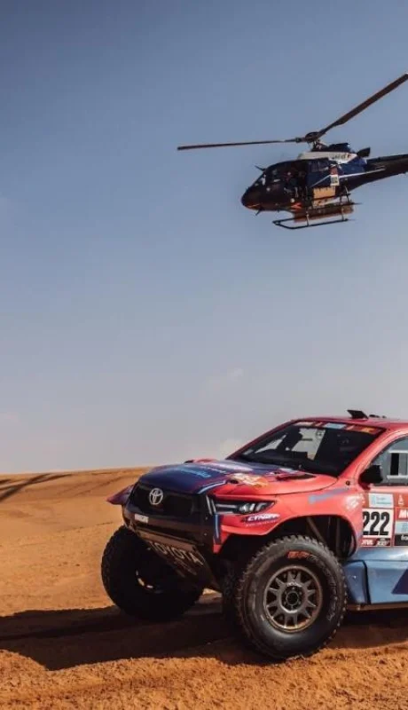 LUCIO-ALVAREZ-ARMAND-MONLEON--ETAPA-3-DAKAR-4-1-2022-(4)