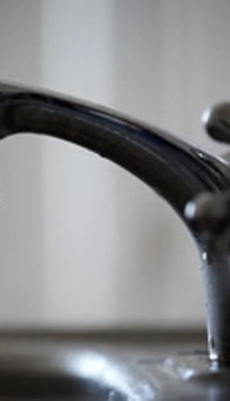 aguas-mendocinas-agua-servicio-mendoza-corte-tormenta