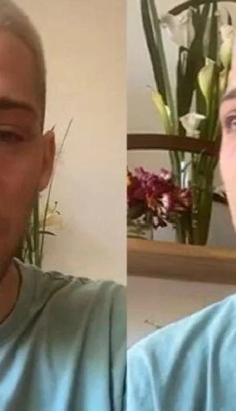 Santi-Maratea-llorando