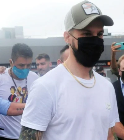 benedetto-llegada-2-1jpg