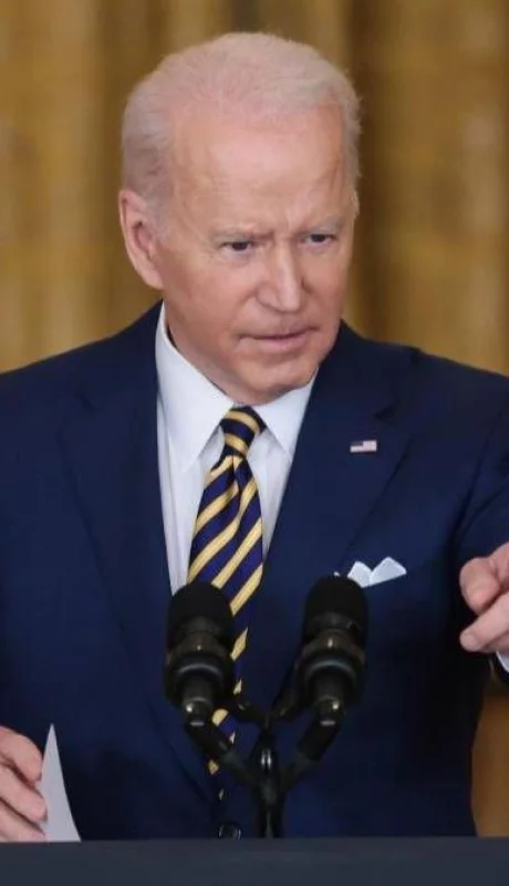 joe-biden-insulto-estados-unidos-conferencia