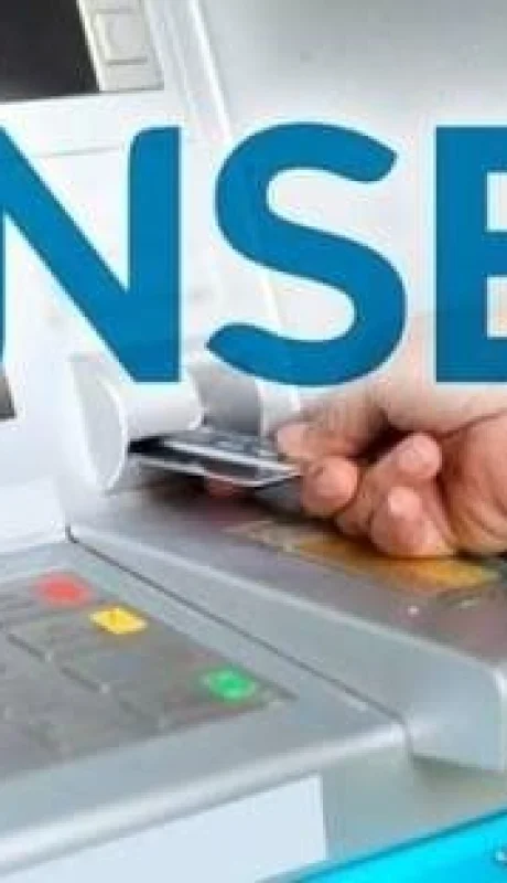 cuando_cobro_anses_2021