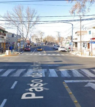 16424283319762022-01-17-11_05_08-1614-Paso-de-los-Andes---Google-Maps