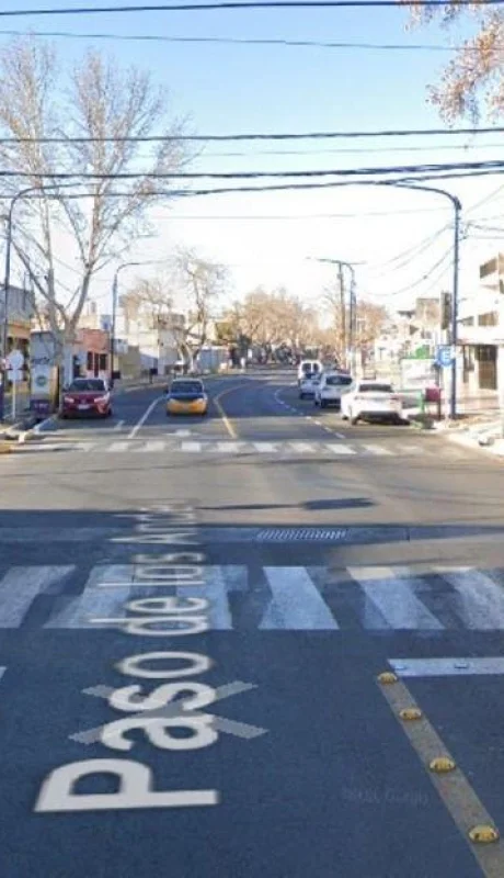 16424283319762022-01-17-11_05_08-1614-Paso-de-los-Andes---Google-Maps